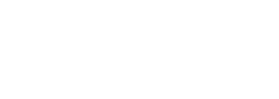Nivå treningssenter