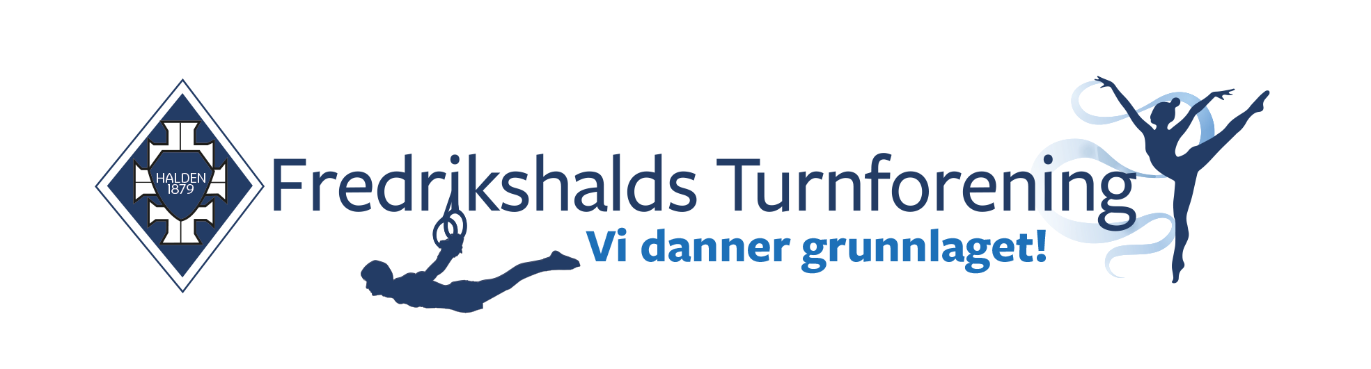 Fredrikshalds Turnforening