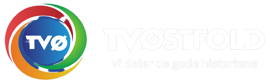 TVØstfold
